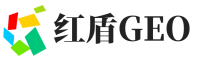 玛曲县红盾GEO